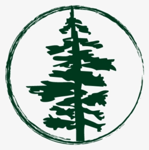 Property Management - Grand Teton Mountains Throw Blanket #2652204