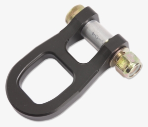 Specifications - 7 8 Pin Shackle #2652243
