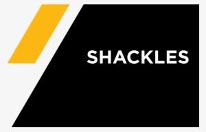Hesco Shackles Button 01 - Portable Network Graphics #2652246