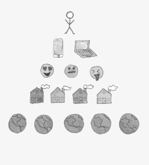 Shackles Of Society - Portable Network Graphics #2652263