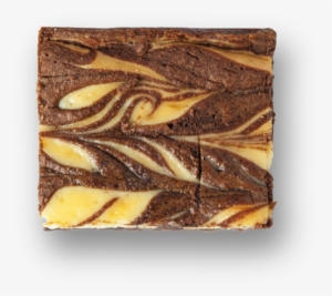 Whole Wheat Bagel #2652288 Whole Wheat Bagel #2652288