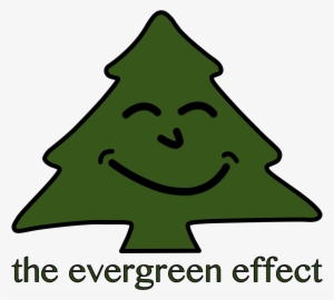 037b0353 037b0267 Dsc 0046 Pictures Jan29 006 14291904 - Christmas Tree #2652289