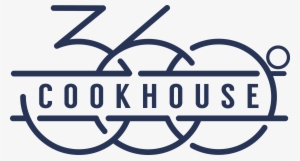 360 Cookhouse - Financière 360 | Assurances Et Placements | #2652333
