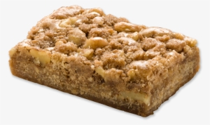 Fairytale Brownies, Inc. #2652334