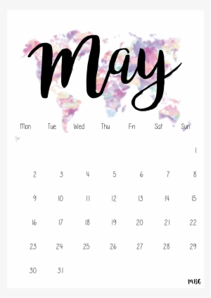 Calendar Wallpaper, Iphone Wallpaper, Wallpaper Backgrounds, - Inktastic Fur Mama Tote Bag #2652338