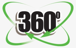 360° Logo - 4smarts Car Holder Ultimag Ventmag Evo Black/ Silver #2652364