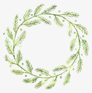 Investment - Art #2652367