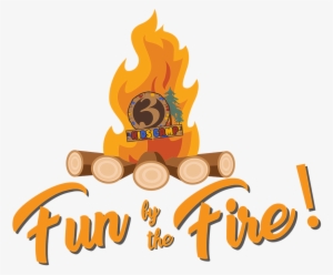 Kids Camp - Jpeg #2652392