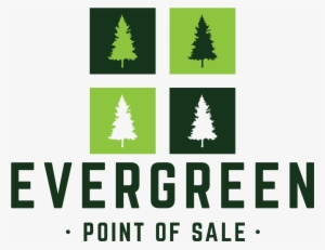 View Larger Image - Game Of Chess The Queen Protects The King #2652393