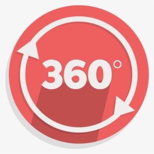 360 - Today Is... #2652394