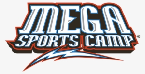 Mega Sports Camp Team Spirit #2652395