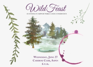 View Larger Image - World Was Flat By Danny Russell #2652396