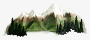 Colorado Intimate Mountain Weddings & Adventure Elopement - Rocky Mountain National Park #2652418