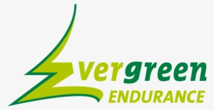 Evergreen Triathlon #2652442