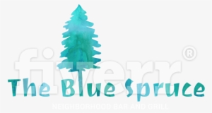 Christmas Tree #2652463 Christmas Tree #2652463