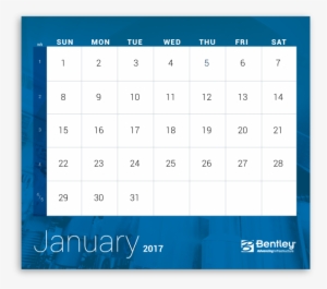 In Order For This Project To Be A Success, I Had To #2652485