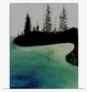 Fishing In The Sawmp Trees - Boat #2652486