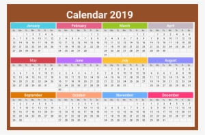 Calendar Indian Home Design Decorating Ideas Indian - 2019 Holiday Calendar India #2652488
