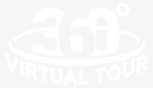 Experience Zipmatch 360 Tours - 360 Tour #2652532