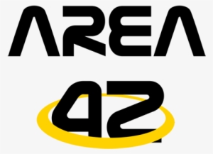 Zweiundvierzig ‎ - Logo Fdl #2652543