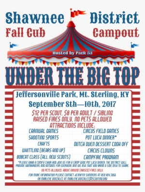 Contact E-mail - Cafepress Agree Or Be Wrong Tile Coaster #2652565 Contact E-mail - Cafepress Agree Or Be Wrong Tile Coaster #2652565