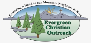 Colorado Spruce #2652587