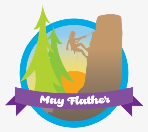 Free Camping Clipart Png - Vector Graphics #2652588