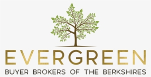 Exclusive Buyer Brokers - Landscape Design #2652611