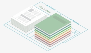 Understand The Impact Your Home May Be Having On Your - Box #2652639