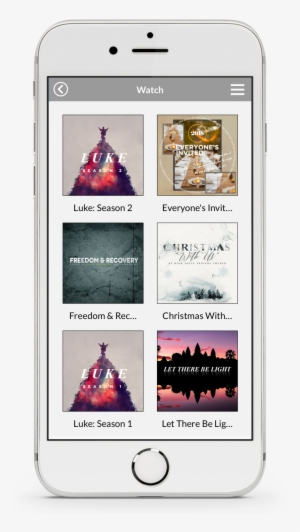 668 Rose Drive Friends Church - Smartphone #2652656