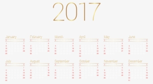 View Full Size - Number #2652661