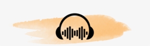 Podcast #2652681