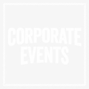 Corporate-events - Vr Headset Icon White #2652741