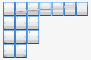 Calender #2652768