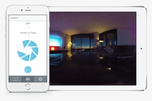 How 360 Video Sells Real Estate #2652809