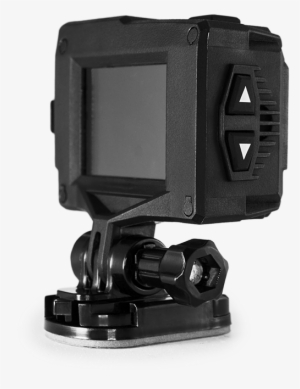 Xcel-1080c 14 - Video Camera #2652814 Xcel-1080c 14 - Video Camera #2652814