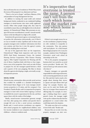 Text Page - Holy Land - The Necropolis #2652833