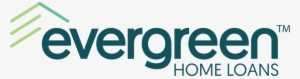 Evergreen Home Loans - Whitestar Management Inc #2652834