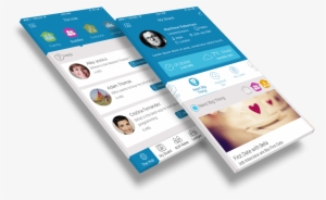 Mobile App Development #2652836