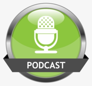 Podcast Green #2652838