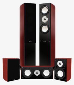 Home Theater System Download Png Image #2652878