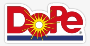 U2 - Dole Food Company #2652883