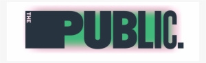 The Public Theater - Public Theater #2652907