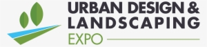 Urban Design & Landscaping Expo Approved - Urban Design And Landscaping Expo #2652928