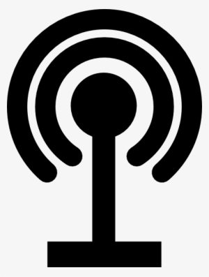 Podcast Icon Clipart Png For Web #2652930