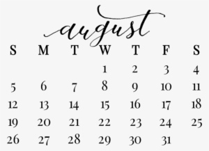 January - April 2018 Desktop Calendar #2652962 January - April 2018 Desktop Calendar #2652962