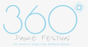 360 Dance Festival - Circle #2652963