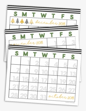 2018 - Holiday #2653013