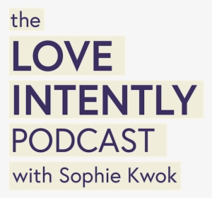 Email Bannerartboard 3 Copy 10@3x - Pack Your Bags We Re Going #2653014