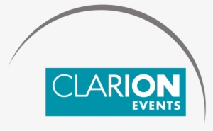 Leading Brands Trust Jublia - Clarion Events Logo #2653066